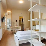 Mowo Connekt - Monteurwohnungen In Aparthotel