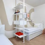 Mowo Connekt - Monteurwohnungen In 3*