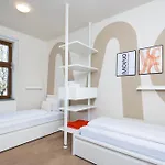Mowo Connekt - Monteurwohnungen In Aparthotel