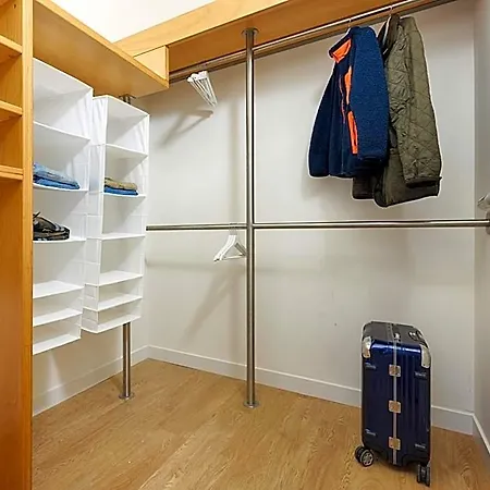 Mowo Connekt - Monteurwohnungen In Apartmanhotel
